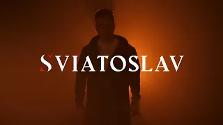 Sviatoslav - Тройзілля