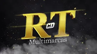 CD RT Multimarcas (ESPECIAL FINAL DE ANO)