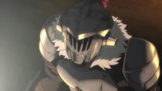 [Goblin slayer AMV] Powerwolf-Venom of Venus