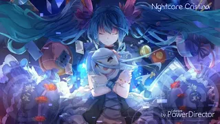 ♪ Nightcore - ET / We Are Number One (Switching Tunes)