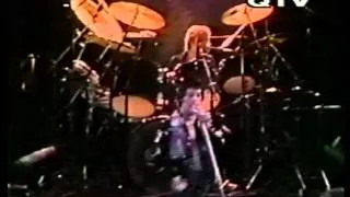 queen live in paris 3-1-1979   part 1.VOB