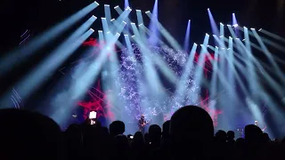 46 & 2 - Tool (live at Scotiabank Arena, Toronto)