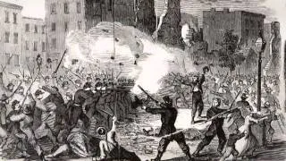 SPOTLIGHT: The American Civil War | Encyclopaedia Britannica