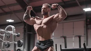 BACK TO GAME 🔥 MR OLYMPIA  CBUM  WORKOUT MOTIVATION MUSIC