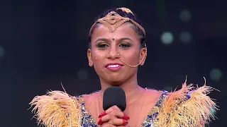 Dance India Dance Super Moms 2022 - Ep - 6 - Full Episode - Zee TV