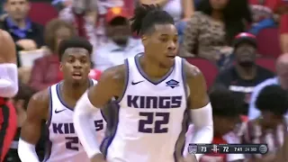 Houston Rockets vs Sacramento Kings Full Game Highlights   December 9, 2019 20 N