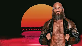 80s Remix: WWE Tomasso Ciampa "No One Will Survive" Entrance Theme - INNES