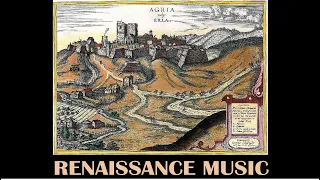 Renaissance music - Summáját írom