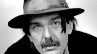 Captain Beefheart - The Sand Failure (1980)