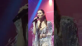 Me and My Imagination - Sophie Ellis-Bextor live in Milan 19/03/2024