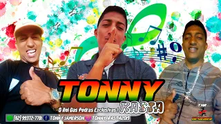 Melo De Priscila 2021 (Tonny Rasta) Lançamento Exclusivo Tonny Rasta Colection