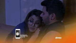 Kumkum Bhagya - Spoiler Alert - 08 Oct 2018 - Watch Full Episode On ZEE5 - Episode 1204