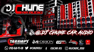 ⚡🏆SET ALETEO ⚡ 2021🥇 DJ CHUNE CAR AUDIO ⚡🔊TEAM FLOKI CAR AUDIO ⚡ DJ PABLO ⚡EL ITALIANO⚡🔊🏆