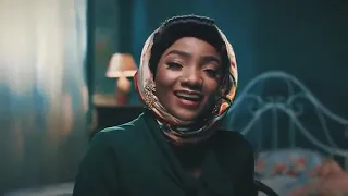 Ladipoe Know You Ft Simi (Official Video)