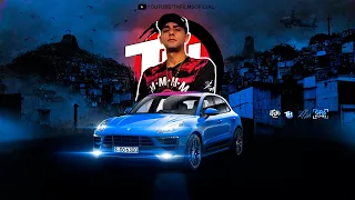 PAGO 7 - TROCA UM PAPO -  MC Willian, MC Kapela, MC Nathan ZK e MC Negao Original (DJ Dubom)