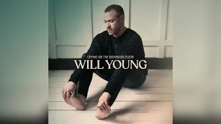 Will Young - Missing (Official Audio)