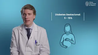 Diabetes mellitus. Tipos, síntomas, diagnóstico y tratamiento. Clínica Universidad de Navarra