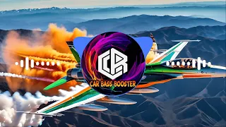 Car Music 2024 🔥 Bass Boosted Songs 2024 🔥 Best Of Electro House Music, Best EDM, Party Mix 2024