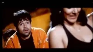 Emraan Hashmi's comedy scene from the movie Jawani Diwani