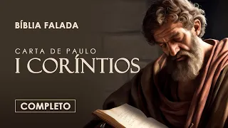 I Coríntios | Completo