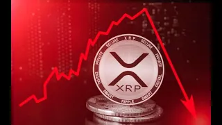 💥RIPPLE ПОДТВЕРЖДАЕТ ВЫКУП XRP!! *СМОТРЕТЬ ОБЯЗАТЕЛЬНО* 🚀 XRP летит к $ 5 !!