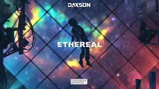 Daxson - Ethereal [Coldharbour]