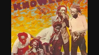 Knowledge - Hail Dread - 1978 (Full)