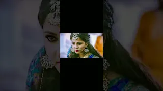 #Bahubali 2
