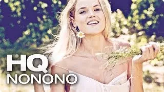 PUMPIN BLOOD - NONONO (Endless Love Mashup) | 2014 Official [HQ]