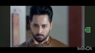 Jaan Nisaar Episode 5 Promo - Jaan Nisaar Episode 5 Teaser - Drama Review - 18 May 2024