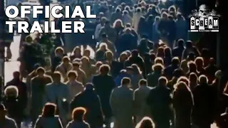 Endangered Species - Official Trailer | 1982