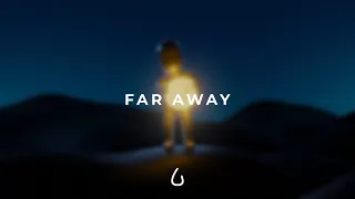 Lonely in the Rain - Far Away