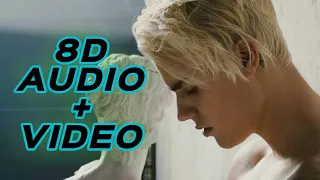 Let Me Love You 8D AUDIO | DJ Snake | Justin Bieber | 8D Songs