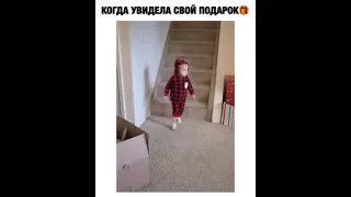 😂Я РЖАЛ ДО СЛЕЗ 😂ЛУЧШИЕ ПРИКОЛЫ 2021 😂СМЕШНЫЕ ВИДЕО 😂ПРИКОЛЫ 😂САМЫЕ СМЕШНЫЕ ПРИКОЛЫ 😂#MADVIDEO #554