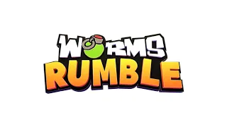 Worms Rumble Music - Main Menu