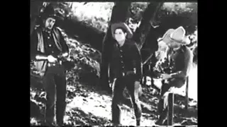 The Rider of the Law Bob Steele Western Movies Full Length