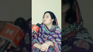 Dua zehra ki mother ka interview|| 🥰🥰