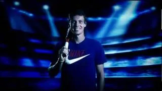 Tomas Berdych Player Profile