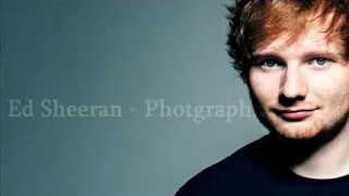 ترجمة أغنية  Beautiful People - Ed Sheeran😍