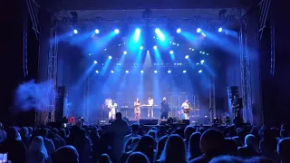 Artik & Asti — большой сольный концерт в Киеве (live). Артик и Асти концерт в Киеве. 28.08.2021