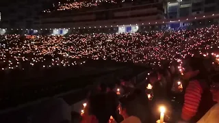 ¡¡No te pierdas está gran celebración -  Guadalajara 2023!!