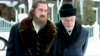 Алхимик  Эликсир Фауста 2015 трейлер детектив мелодрама мистика сериал  Alkhimik  Eliksir Fausta