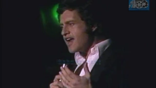 Joe Dassin - A Ti (Presentación TV España 1979)