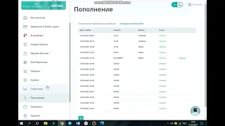 Как заработать в Ai-marketing 100000$ за год