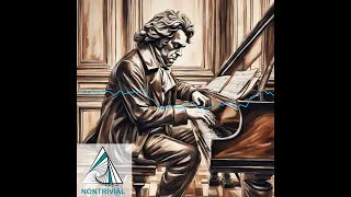 People Who Understand Beethoven Don’t Play Beethoven | NonTrivial