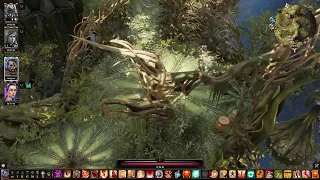 Ritter tot, alles verloren ? - [232] Let's Play Divinity: Original Sin 2