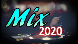 compilation instrumental 2020 Remix Hbéél by Bm pro
