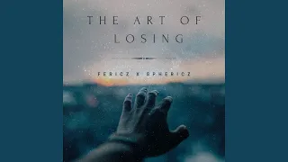 The Art Of Losing