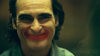 Joker: Folie à Deux — Trailer (2024)