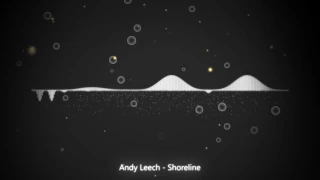 [Chill] Andy Leech - Shoreline